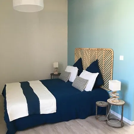 La Possibilite D'une Ile *