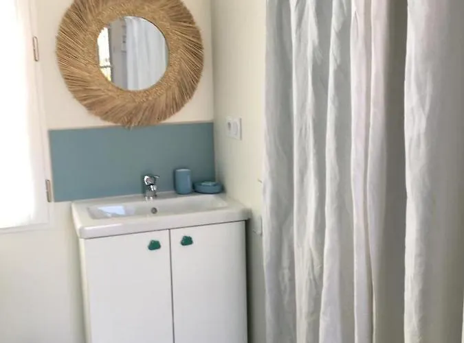 La Possibilité D'une île *