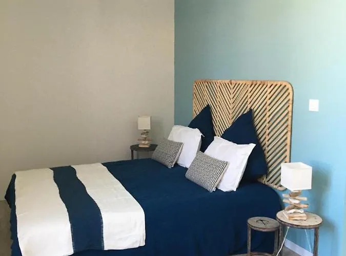 La Possibilité D'une île *